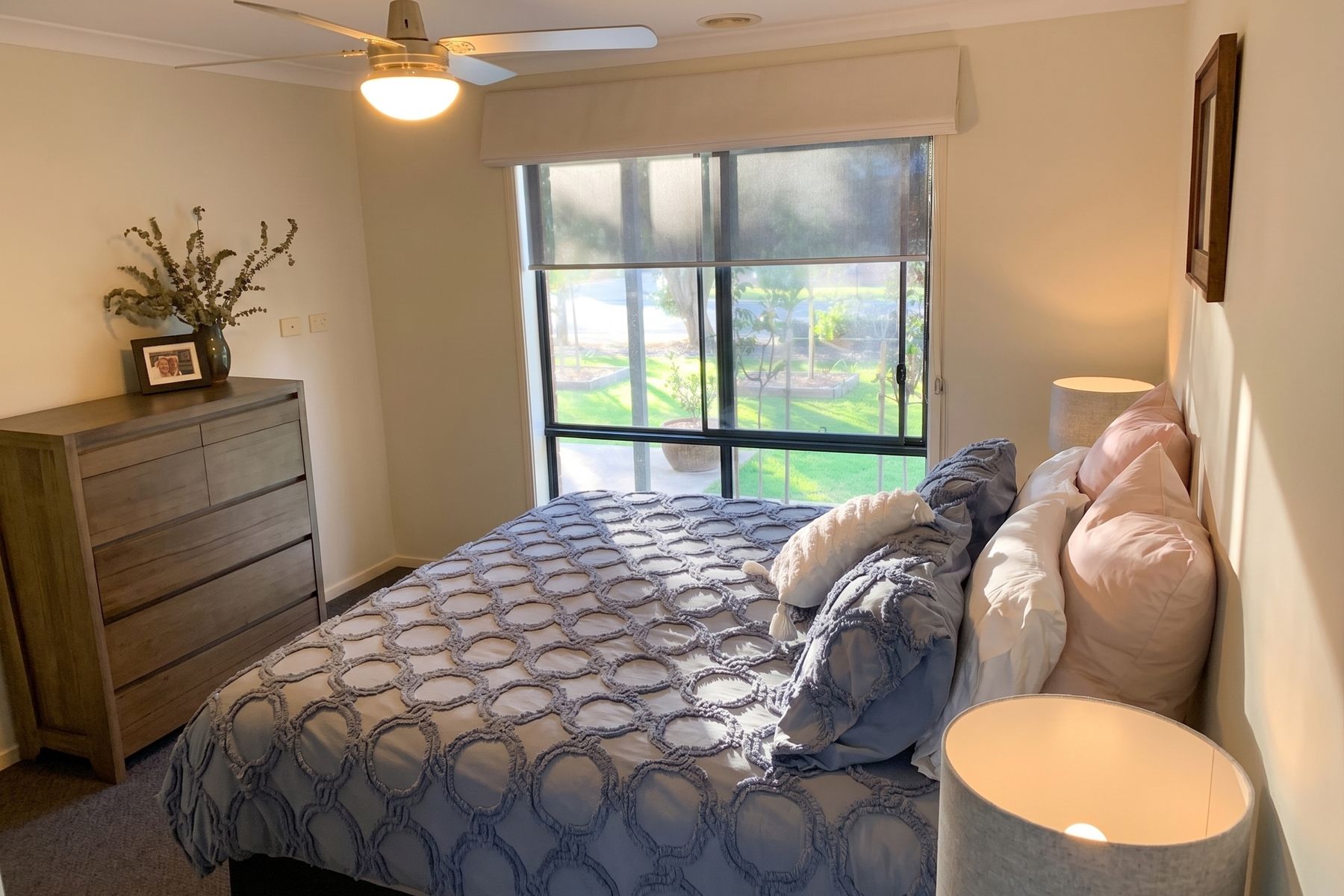 3 Amy Place, Echuca VIC 3564, Echuca - Thumbnail 4