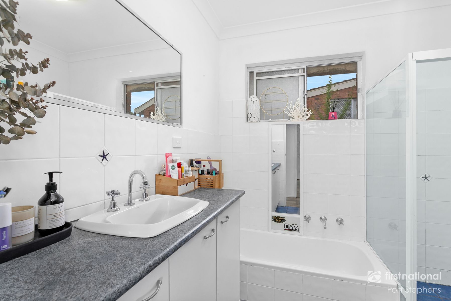 6/8 Messines Street, Shoal Bay NSW 2315, Shoal Bay - Thumbnail 7