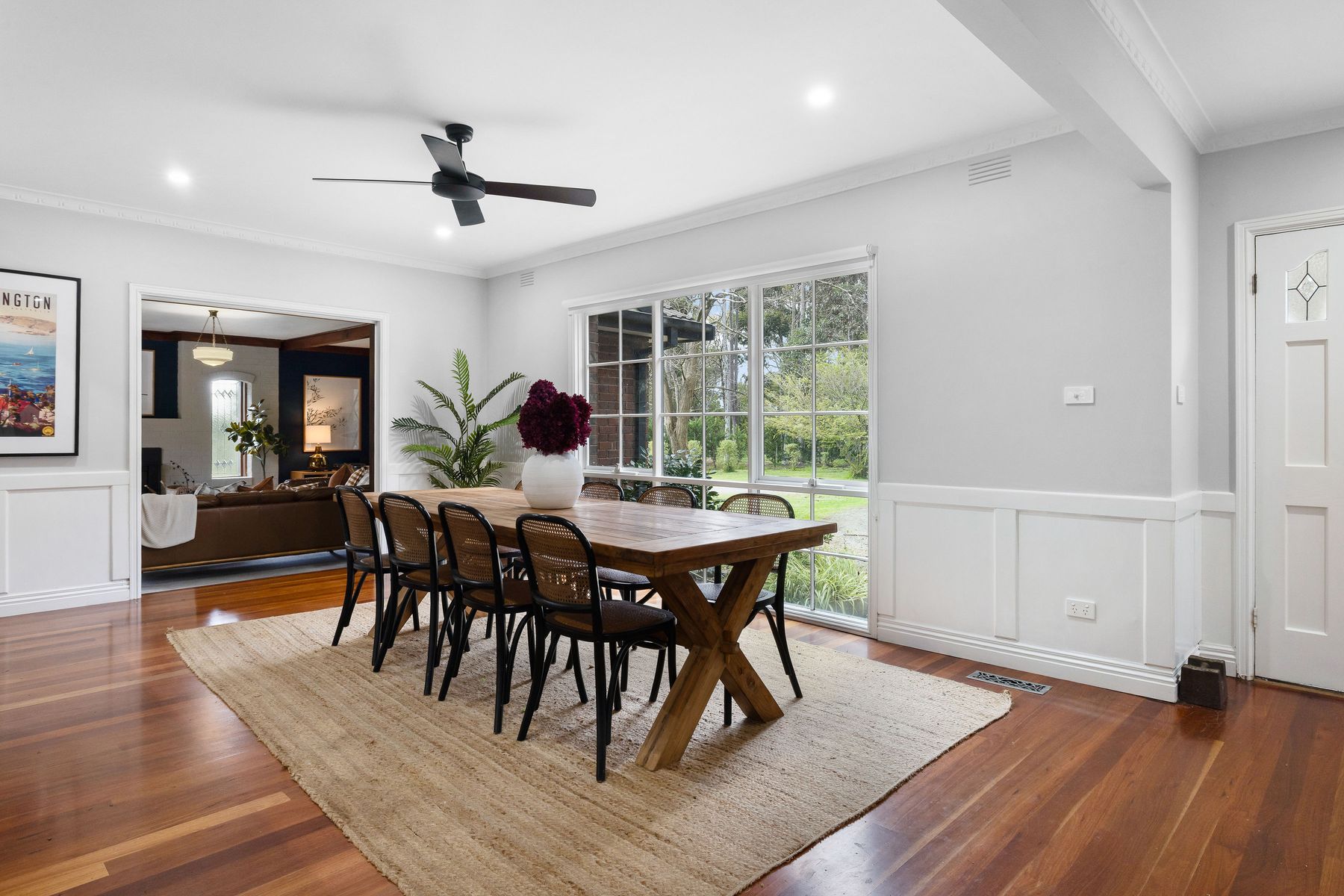 36 Seaview Road, Tyabb, VIC 3913, Tyabb - Thumbnail 5
