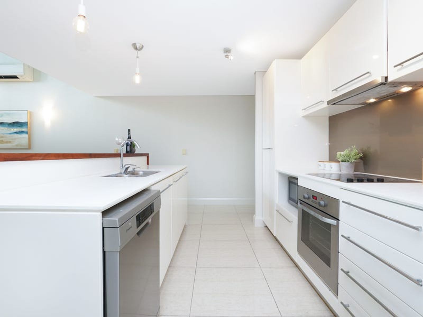 35/17 Dinah Court, Stuart Park NT 0820, Stuart Park - Thumbnail 6