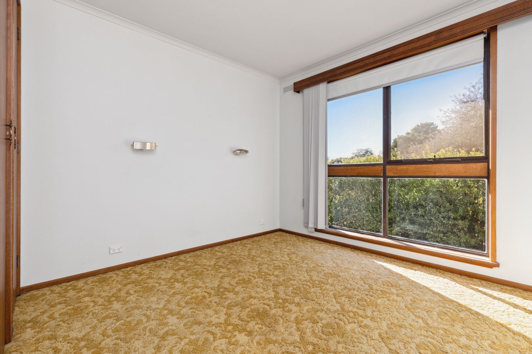 223 Burgoyne Street, Huntly VIC 3551, Huntly - Thumbnail 6