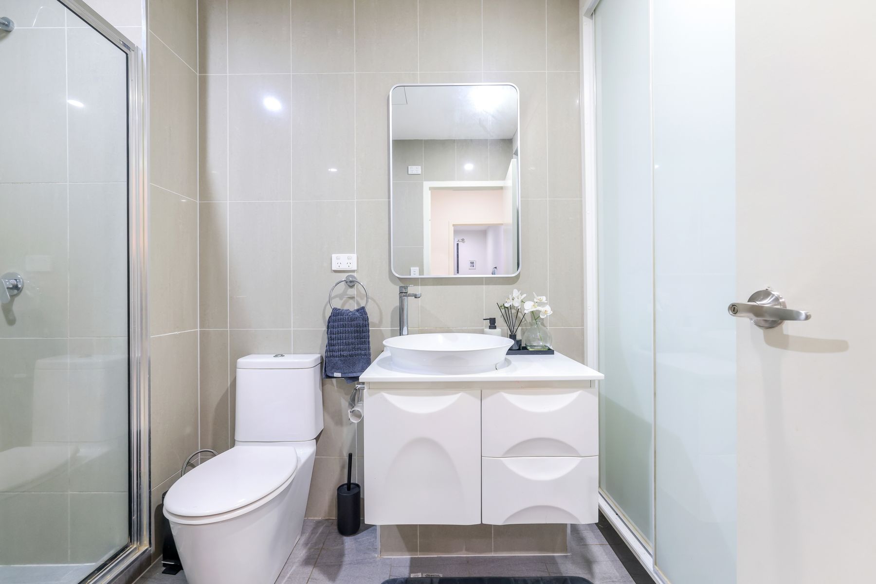 3/10 Duke Street, Stuart Park NT 0820, Stuart Park - Thumbnail 8