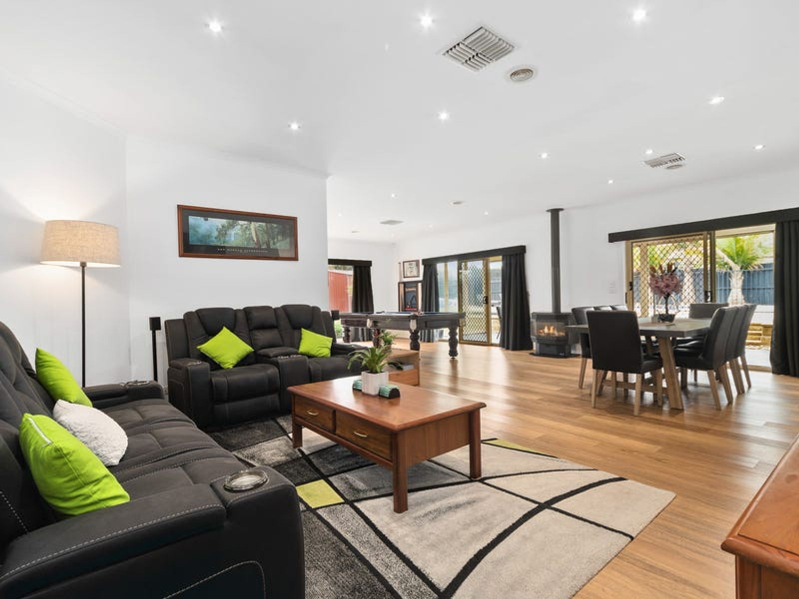 4 Palagia Court, Somerville, VIC 3912, Somerville - Thumbnail 3