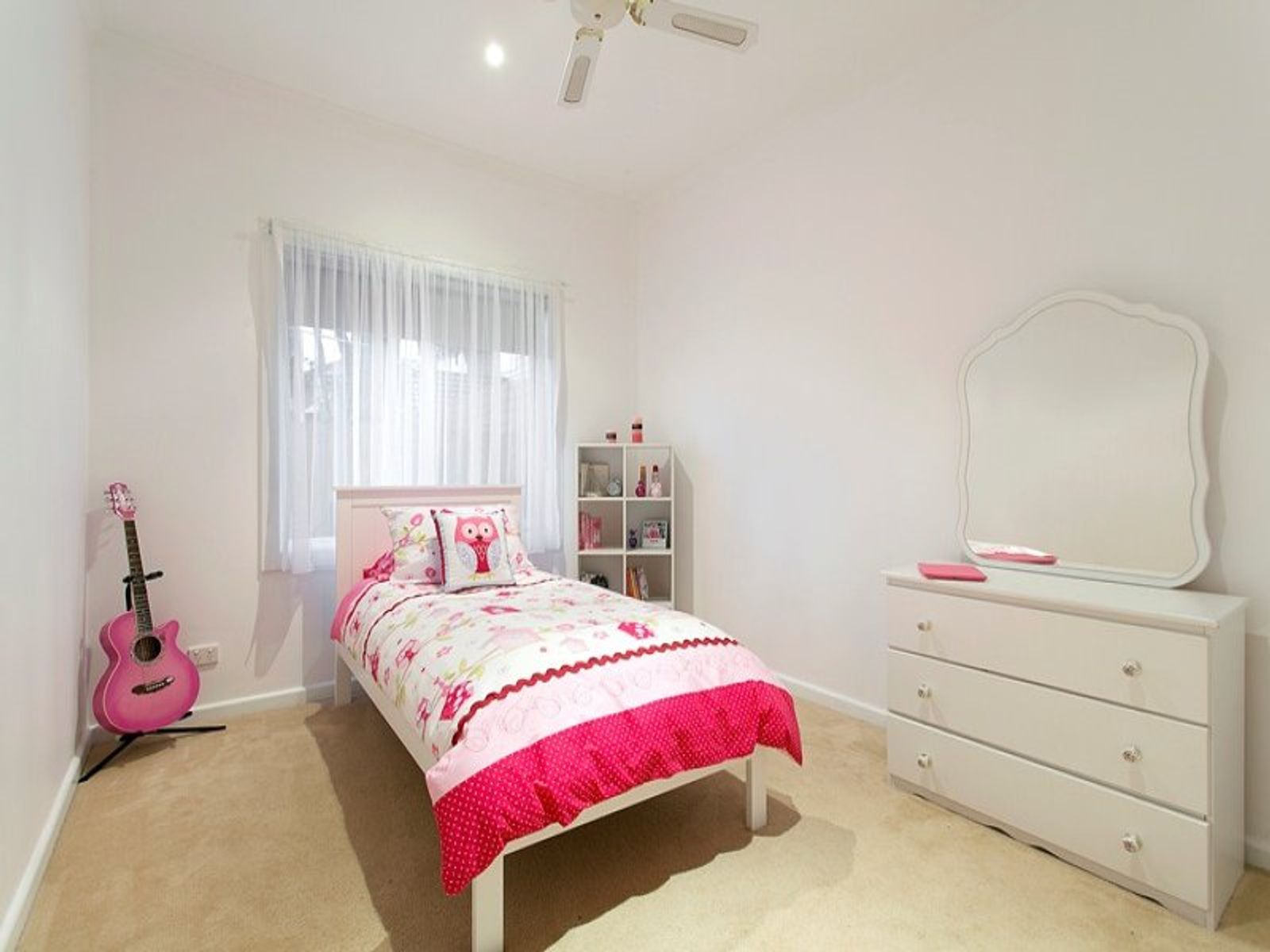 8 Laura Street, Aspendale, VIC 3195, Aspendale - Thumbnail 7