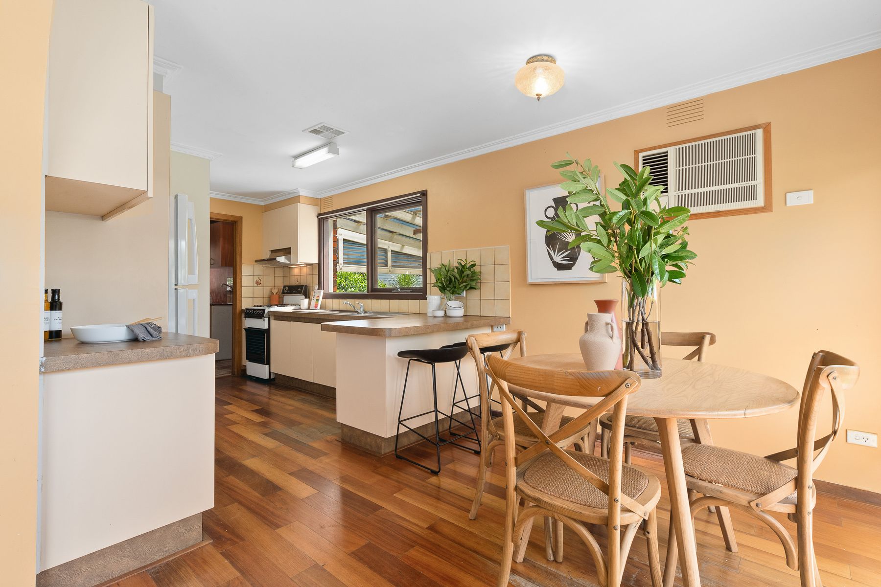 2/29 Wyong Court, Patterson Lakes, VIC 3197, Patterson Lakes - Thumbnail 6