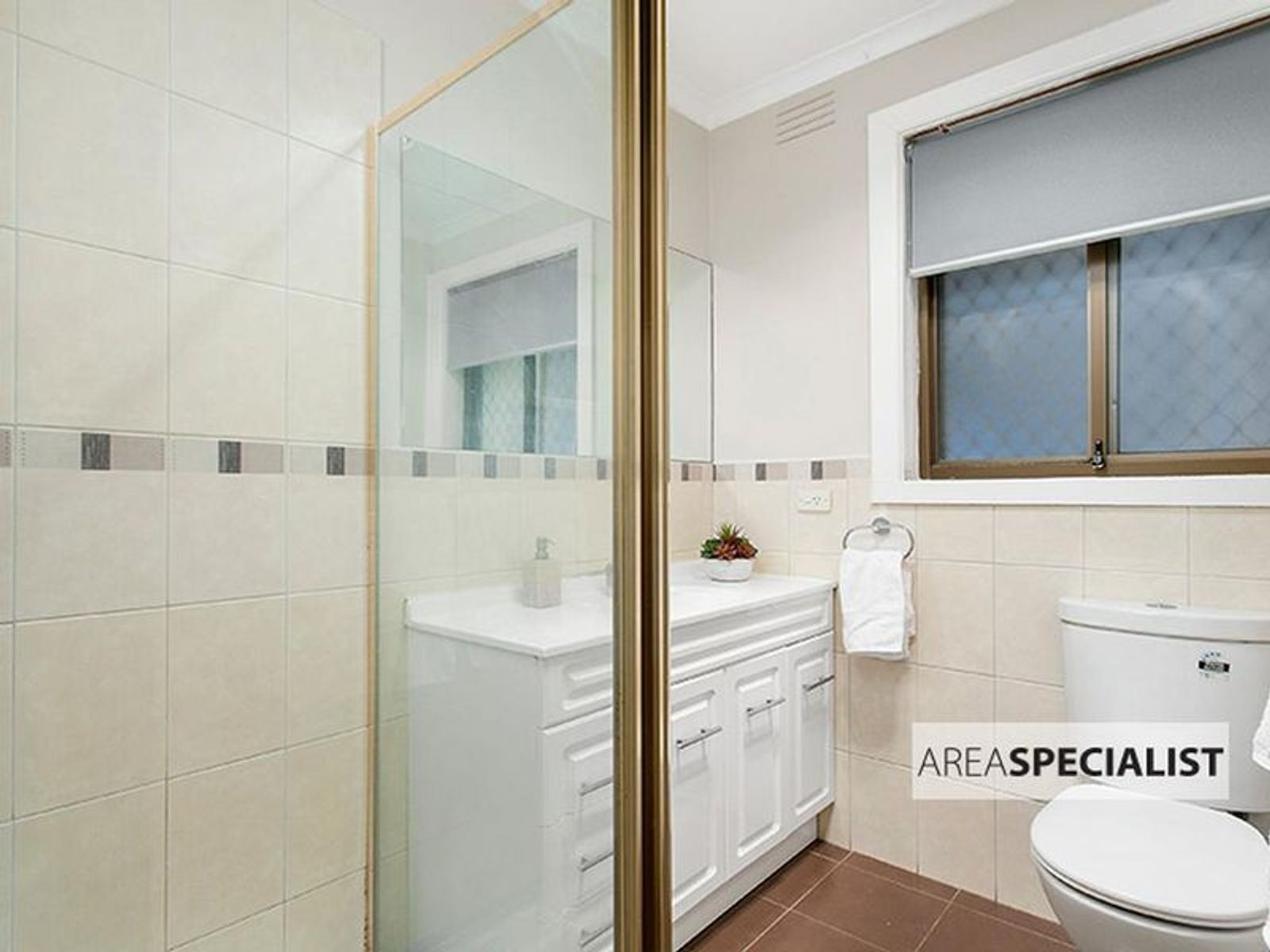 37 Festival Crescent, Keysborough, VIC 3173, Keysborough - Thumbnail 6