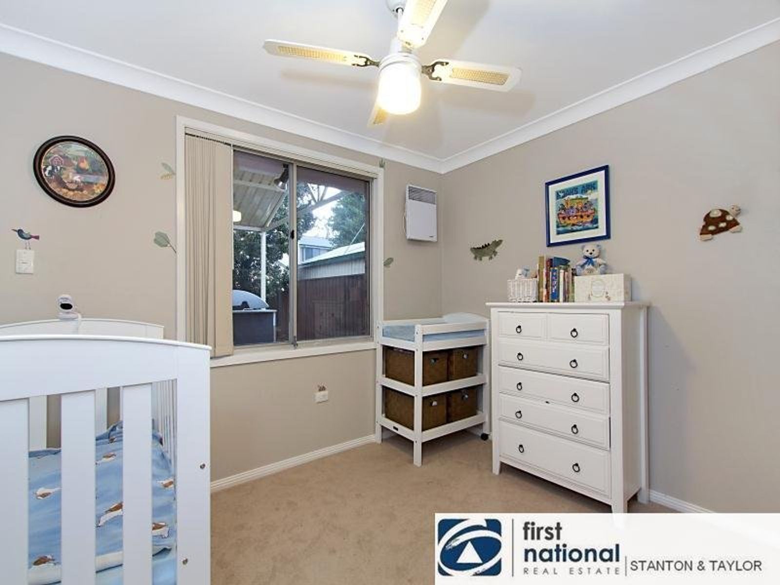12 Harris Street, Jamisontown - Thumbnail 5