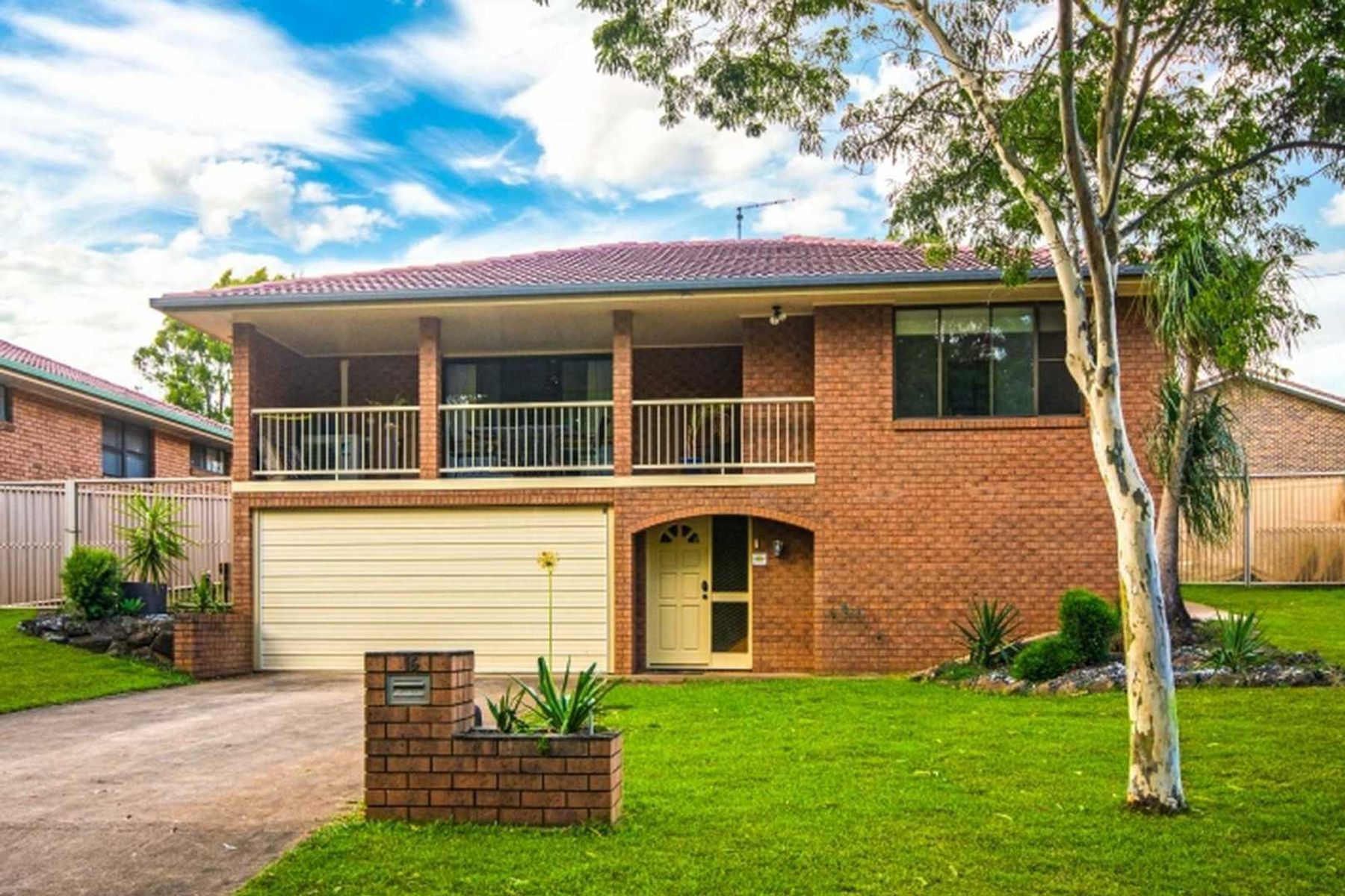 16 Barling Street, Casino - Thumbnail 4
