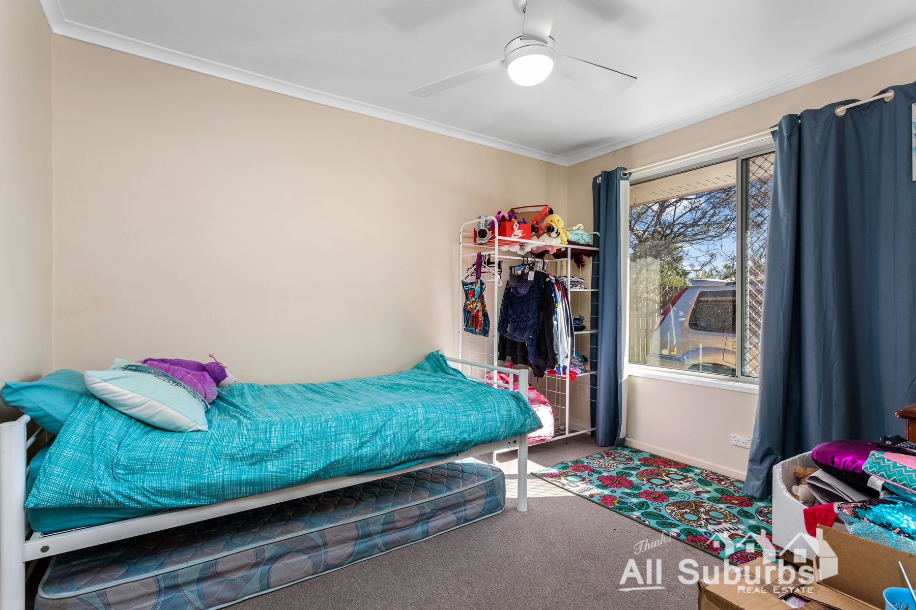 6 Bianca Street, Loganlea QLD 4131, Loganlea - Thumbnail 7