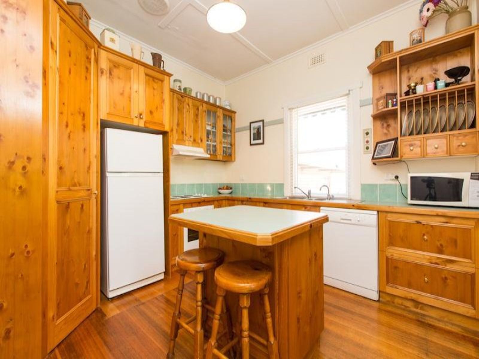3401 Etiwanda Avenue, Mildura - Thumbnail 4