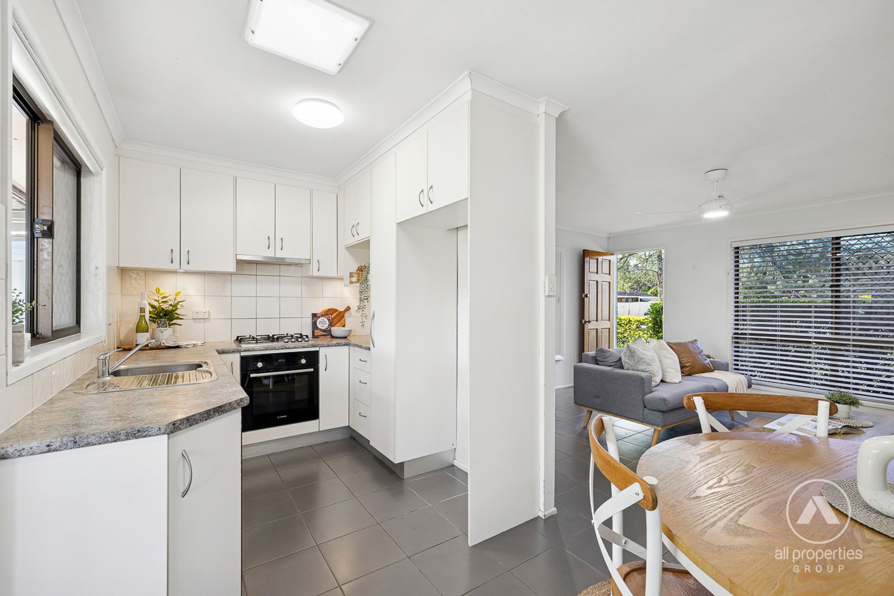 19 Myall Street, Crestmead QLD 4132, Crestmead - Thumbnail 5