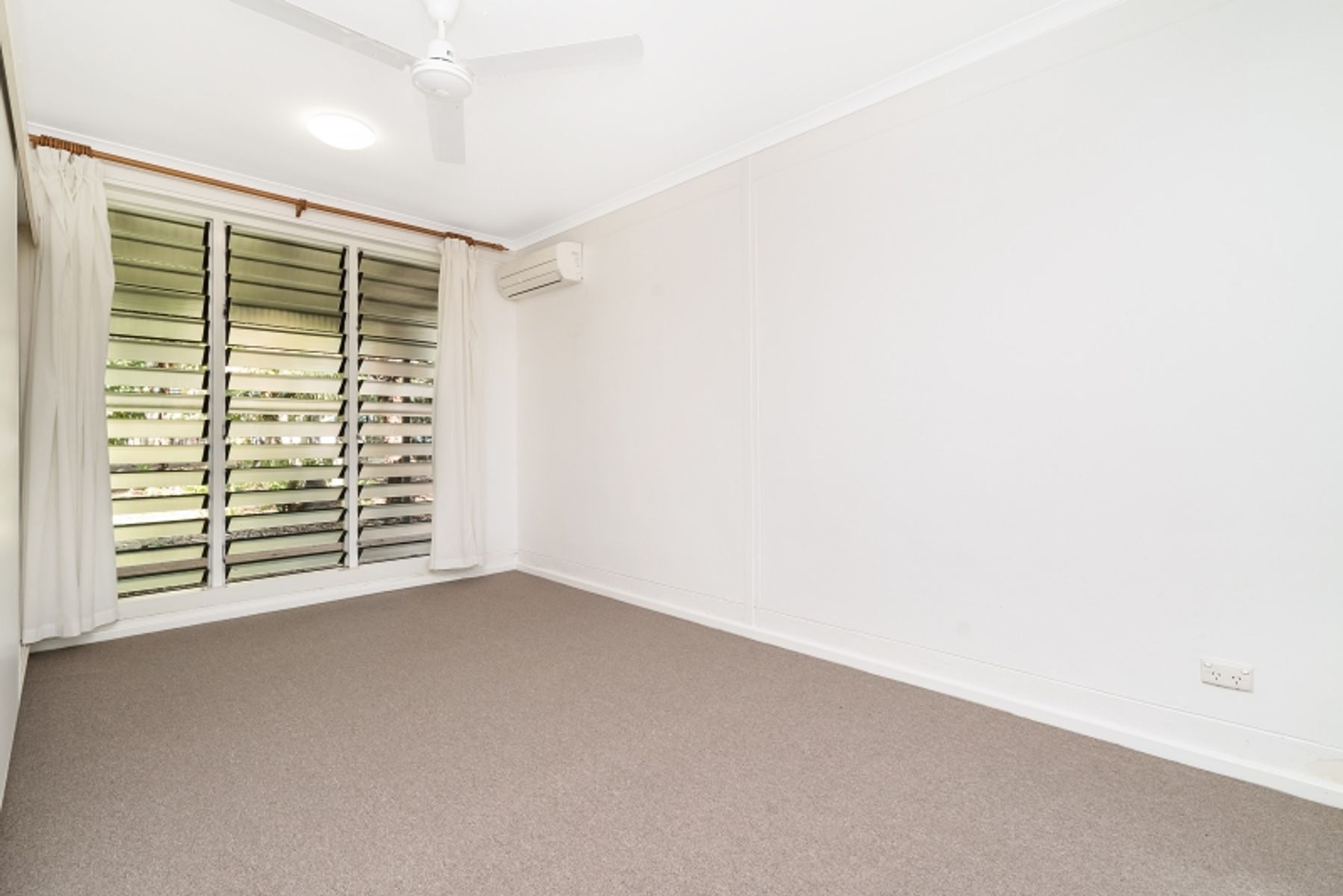 97 Alawa Crescent, Alawa NT 0810, Alawa - Thumbnail 7
