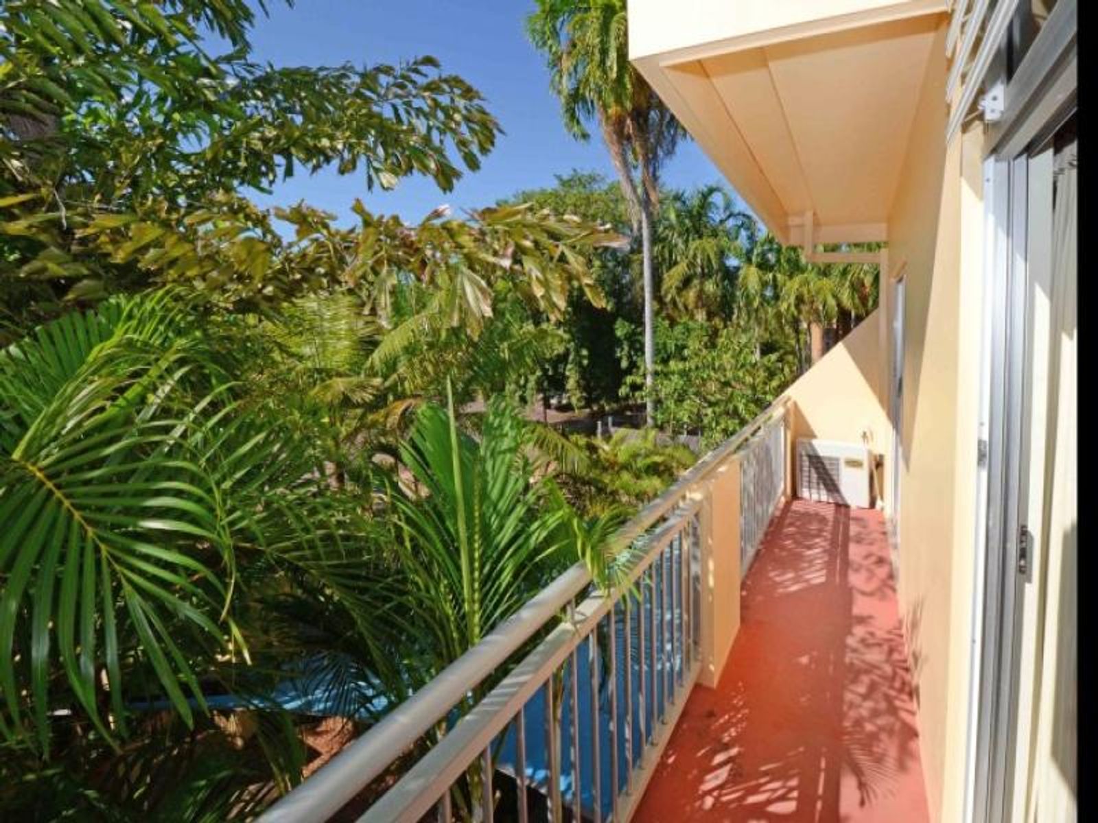 3/6 Omeo Street, Brinkin NT 0810, Brinkin - Thumbnail 6