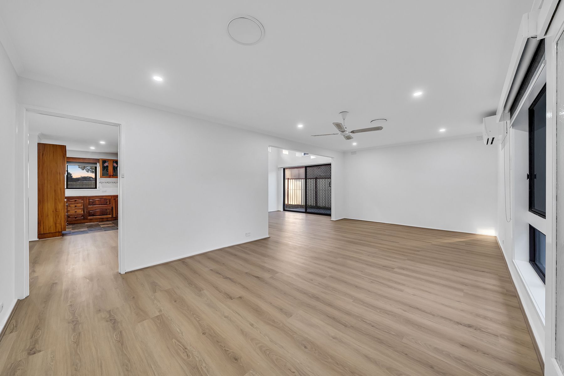 61 Bernhardt Avenue, Hoppers Crossing VIC 3029, Hoppers Crossing - Thumbnail 4