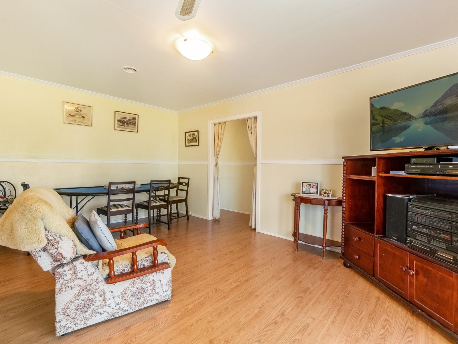 11 Adam Street, Casino - Thumbnail 7