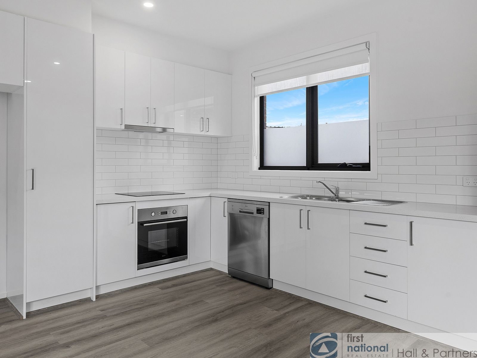 3/58 Ardgower Road, Noble Park VIC 3174, Noble Park - Thumbnail 2
