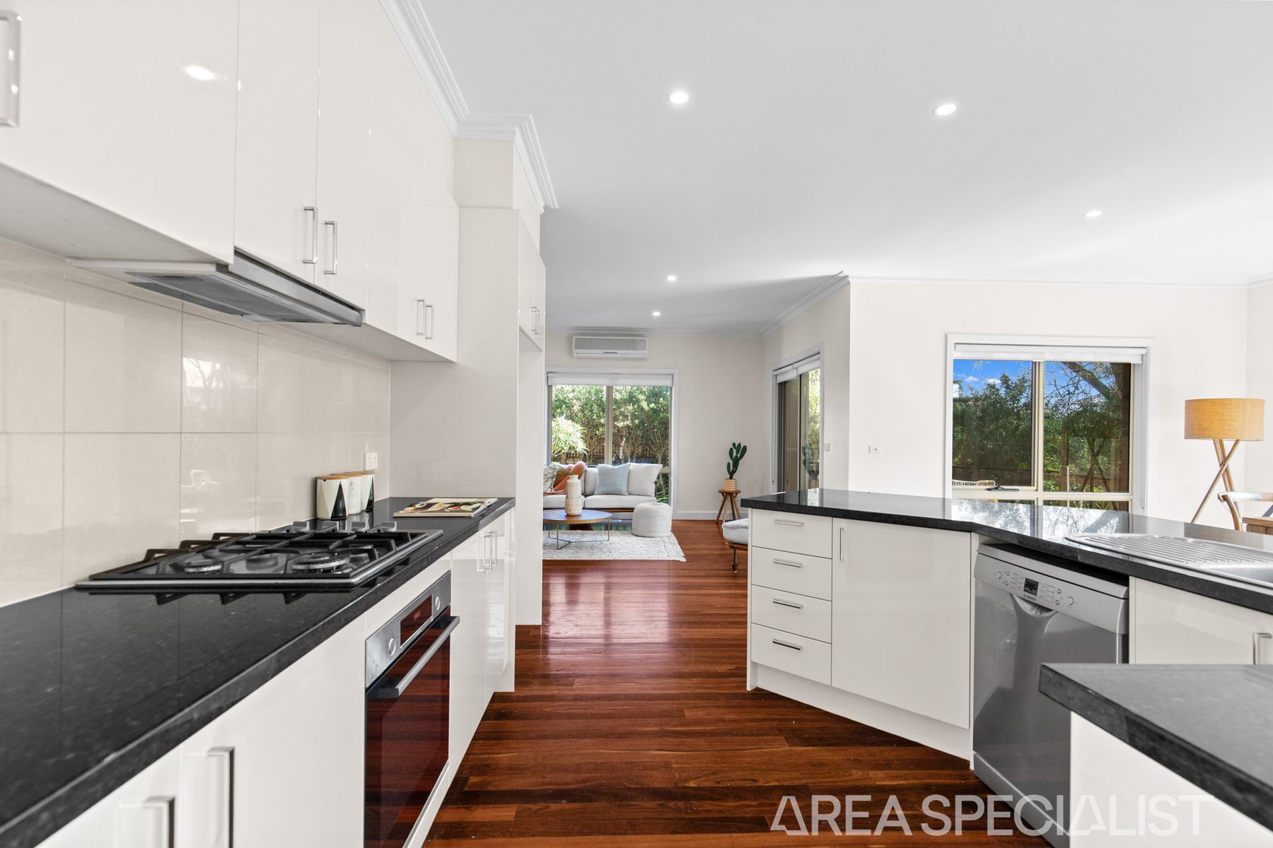 5/3 King Street, Mornington, VIC 3931, Mornington - Thumbnail 5