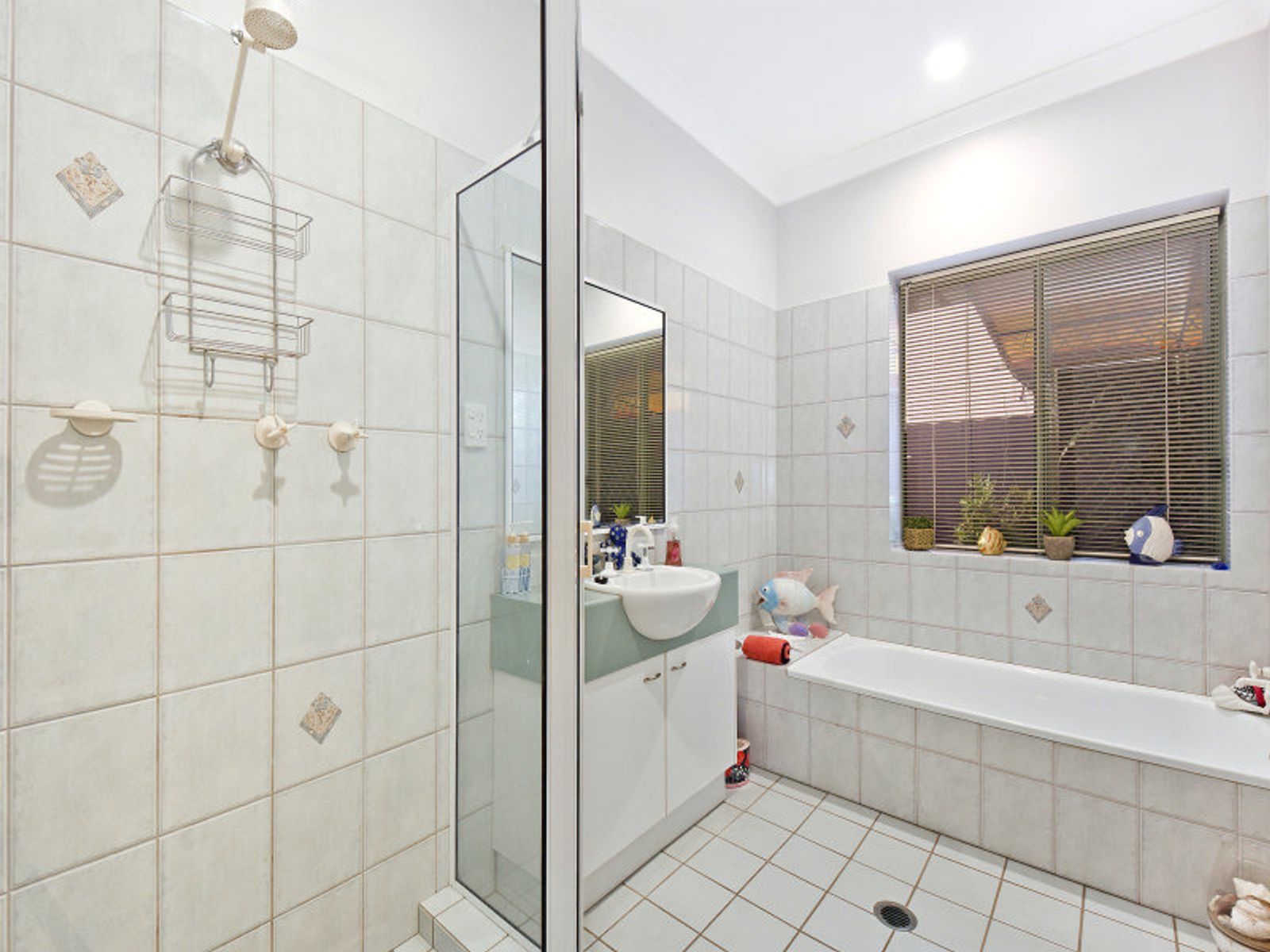 6 Murdoch Garden, Durack NT 0830, Durack - Thumbnail 3