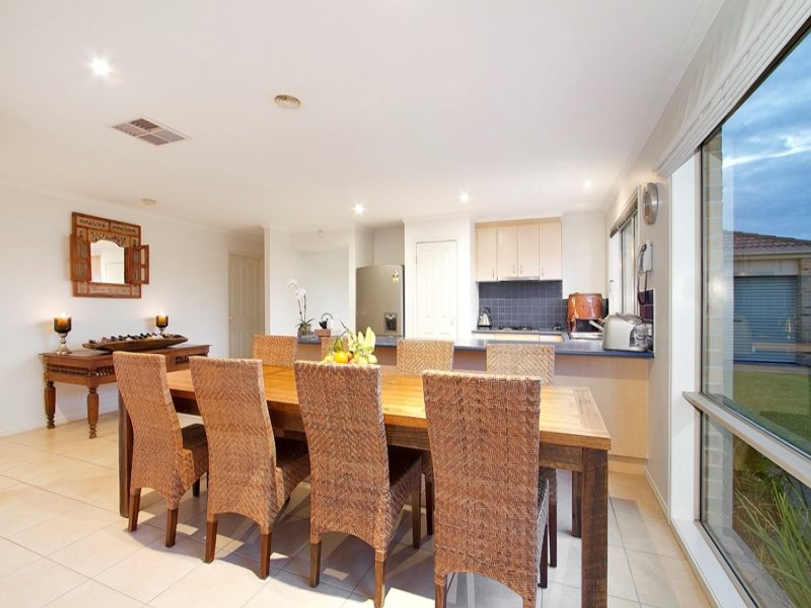 12 Maidenhair Mews, Aspendale Gardens, VIC 3195, Aspendale Gardens - Thumbnail 5