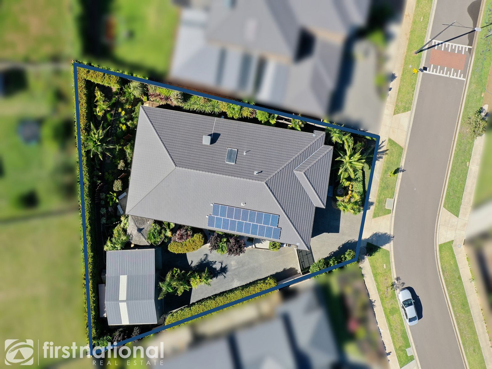 40 Bunyip Drive, Drouin, VIC 3818, Drouin - Thumbnail 3