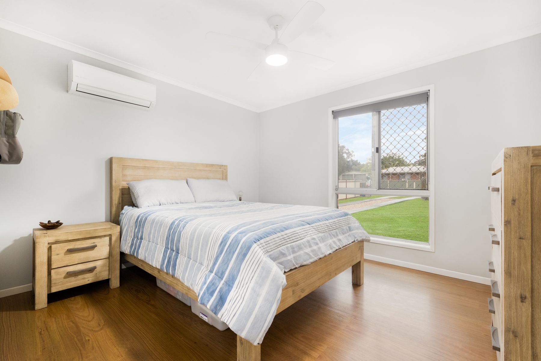 26 Brushbox Street, Crestmead QLD 4132, Crestmead - Thumbnail 8