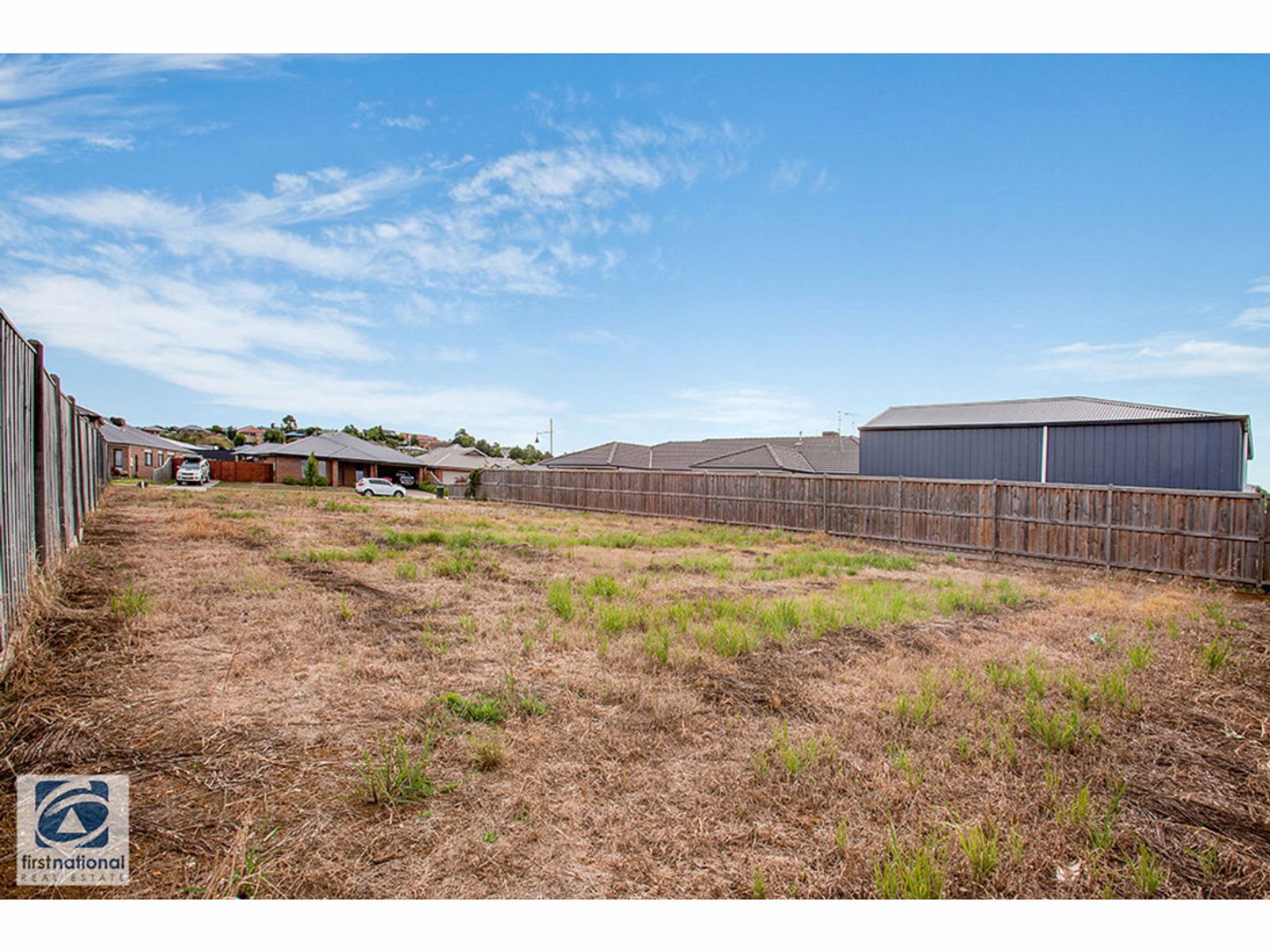 146 Twin Ranges Drive, Warragul, VIC 3820, Warragul - Thumbnail 6