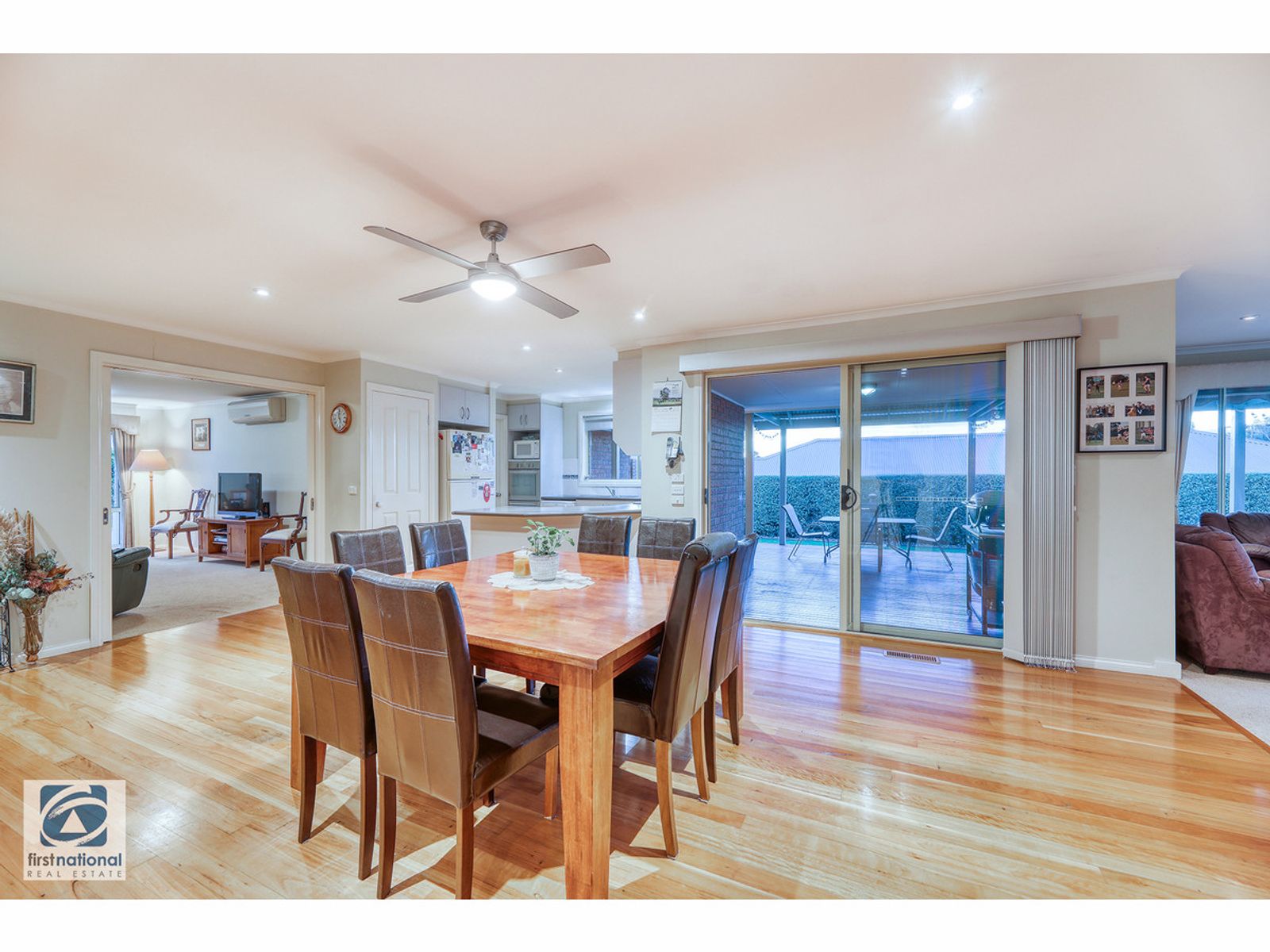 11 Jacob Court, Warragul, VIC 3820, Warragul - Thumbnail 6