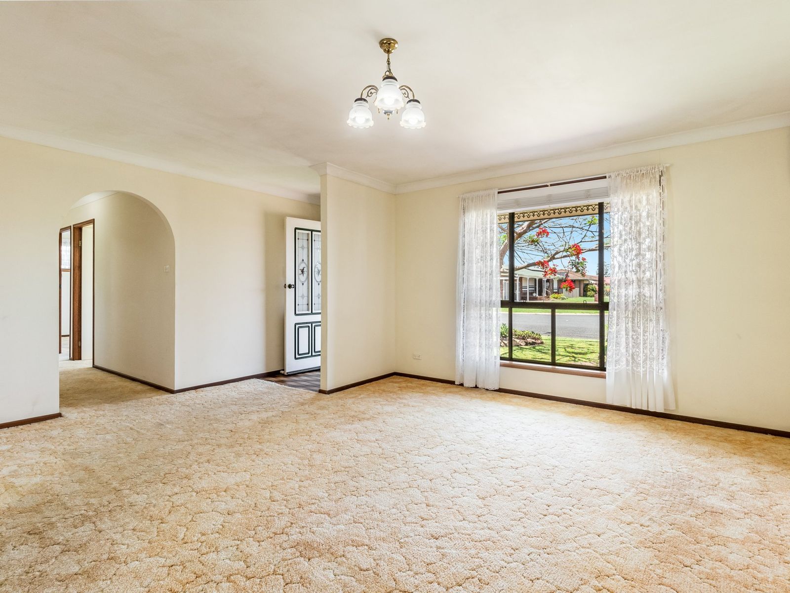 10 Cumberland Street, Casino - Thumbnail 7