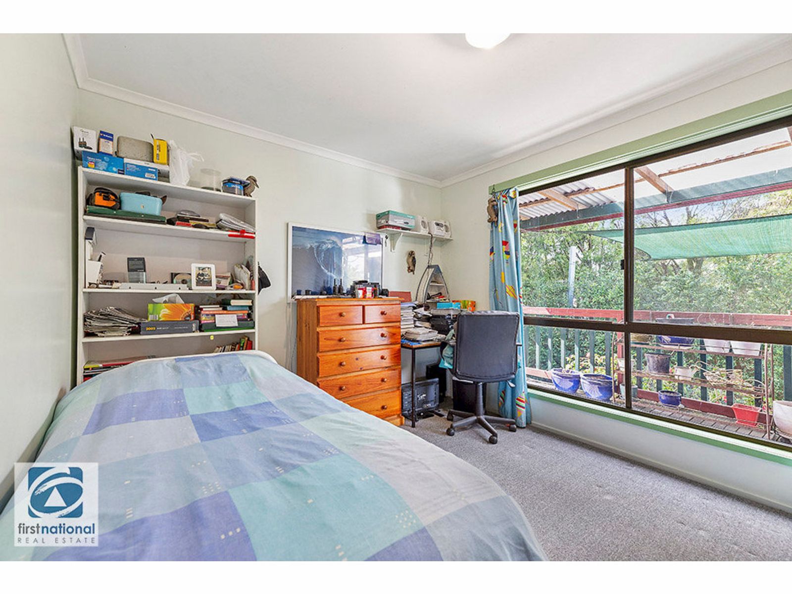 33 Tooronga Road, Willow Grove, VIC 3825, Willow Grove - Thumbnail 6
