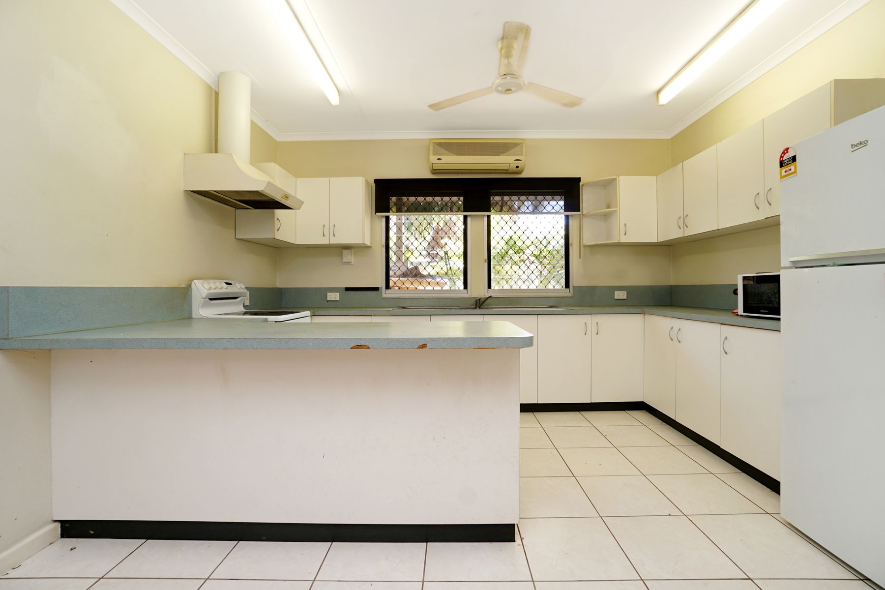 68 Curlew Circuit, Wulagi NT 0812, Wulagi - Thumbnail 6