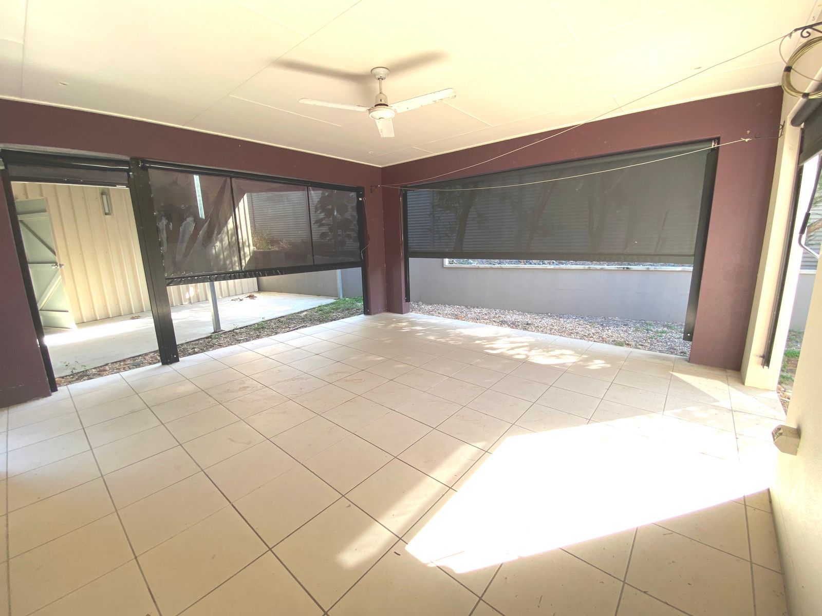 2/28 Dustwill Street, Eimeo QLD 4740, Eimeo - Thumbnail 4