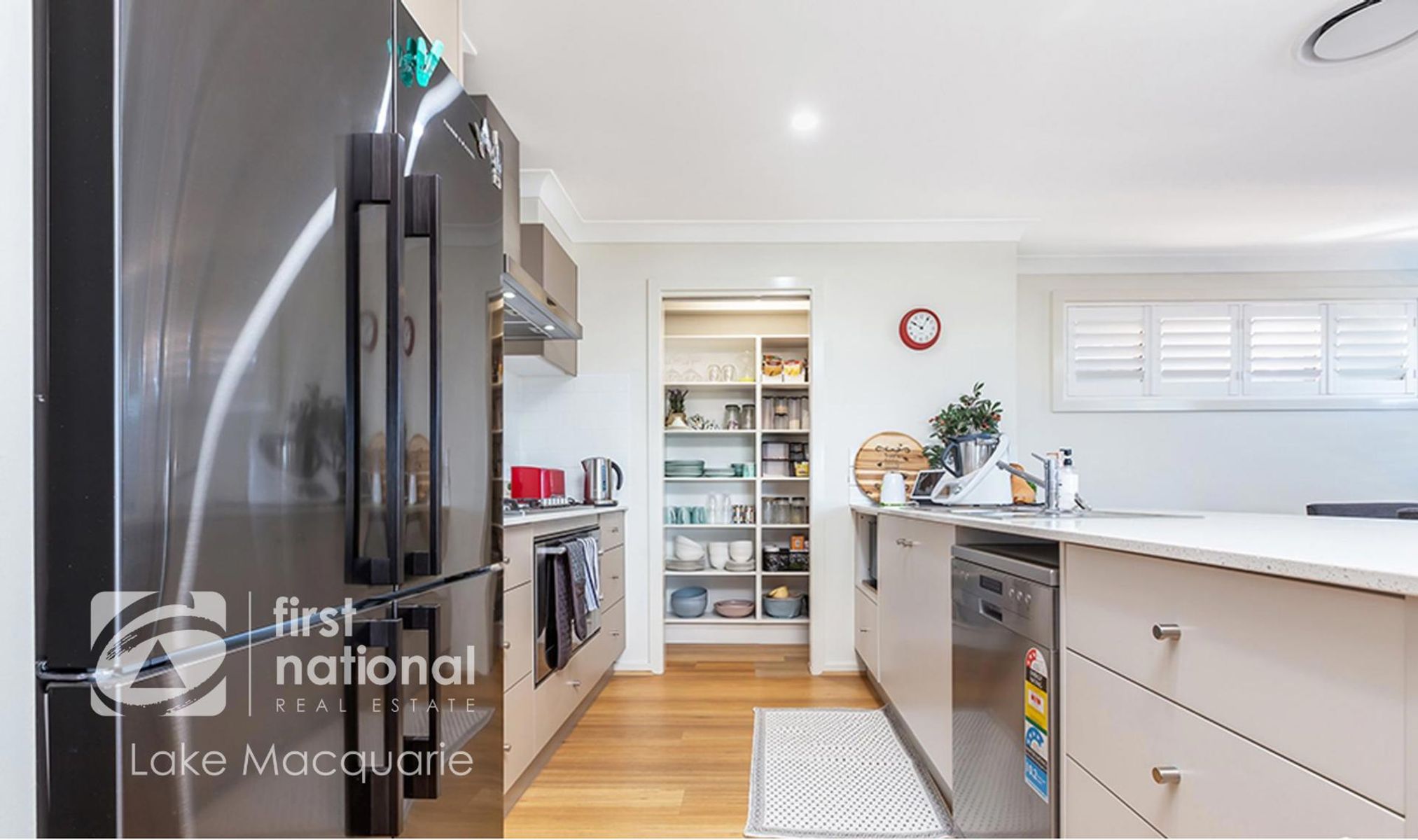 19 Armour Drive, Cameron Park NSW 2285, Cameron Park - Thumbnail 6