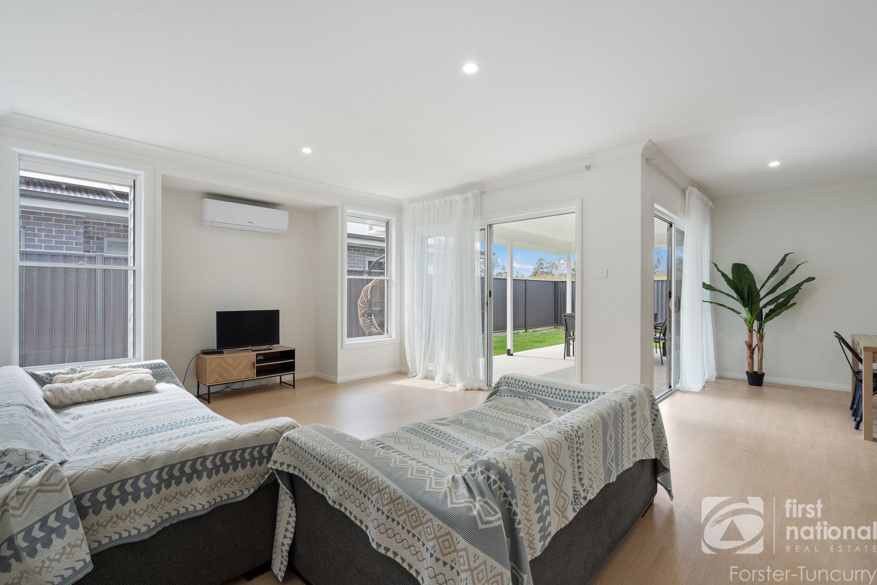 87 Kentia Drive, Forster NSW 2428, Forster - Thumbnail 3