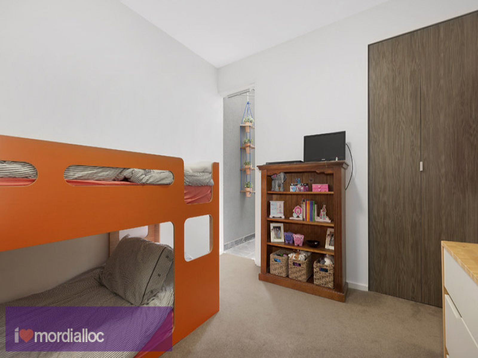1/131 McDonald Street, Mordialloc, VIC 3195, Mordialloc - Thumbnail 5