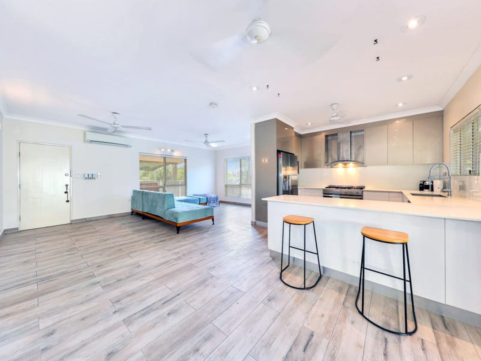 36 Baldwin Drive, Woodroffe NT 0830, Woodroffe - Thumbnail 8