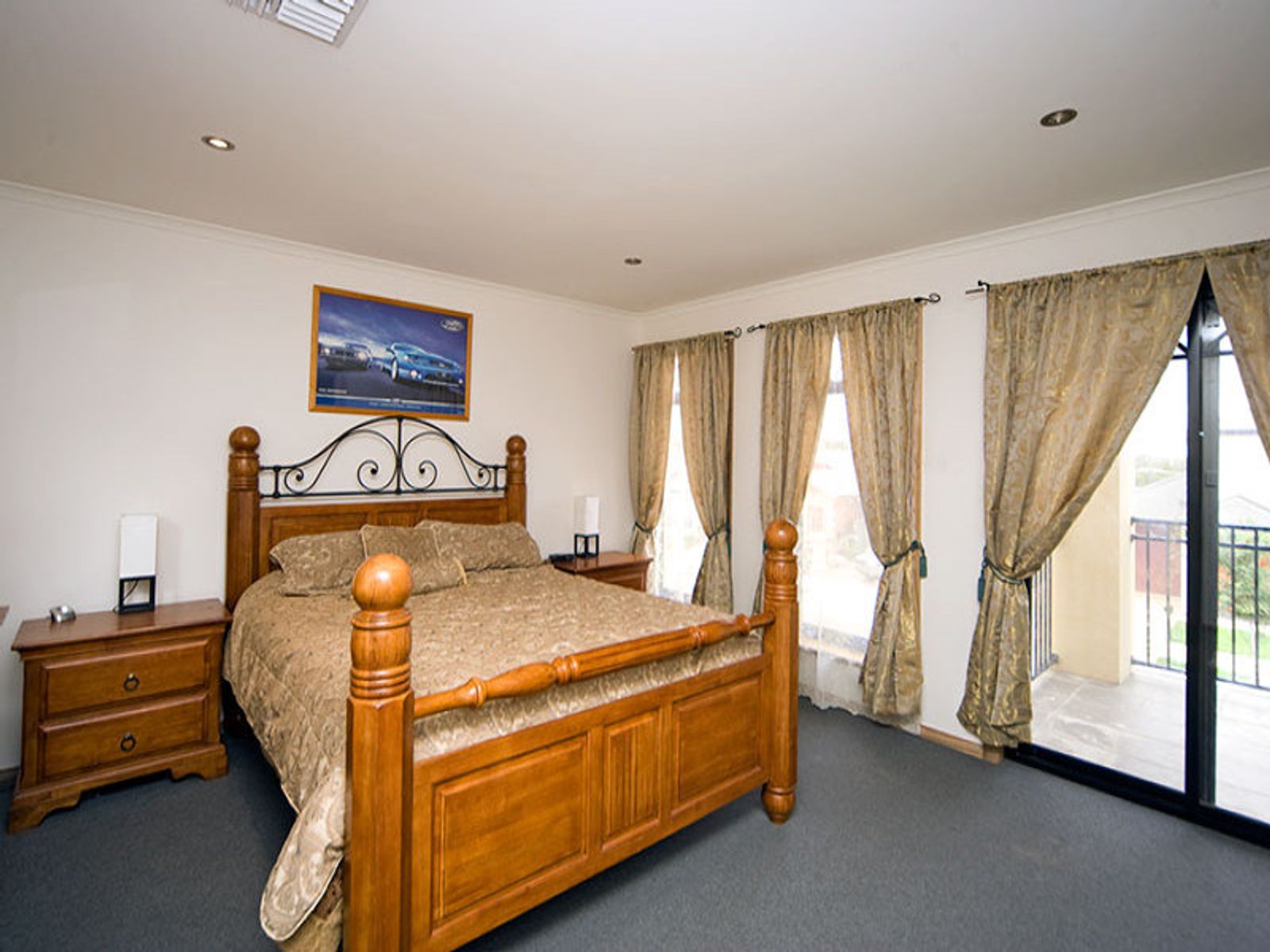 37 Sanctuary Drive, Mawson Lakes, SA 5095, Mawson Lakes - Thumbnail 7