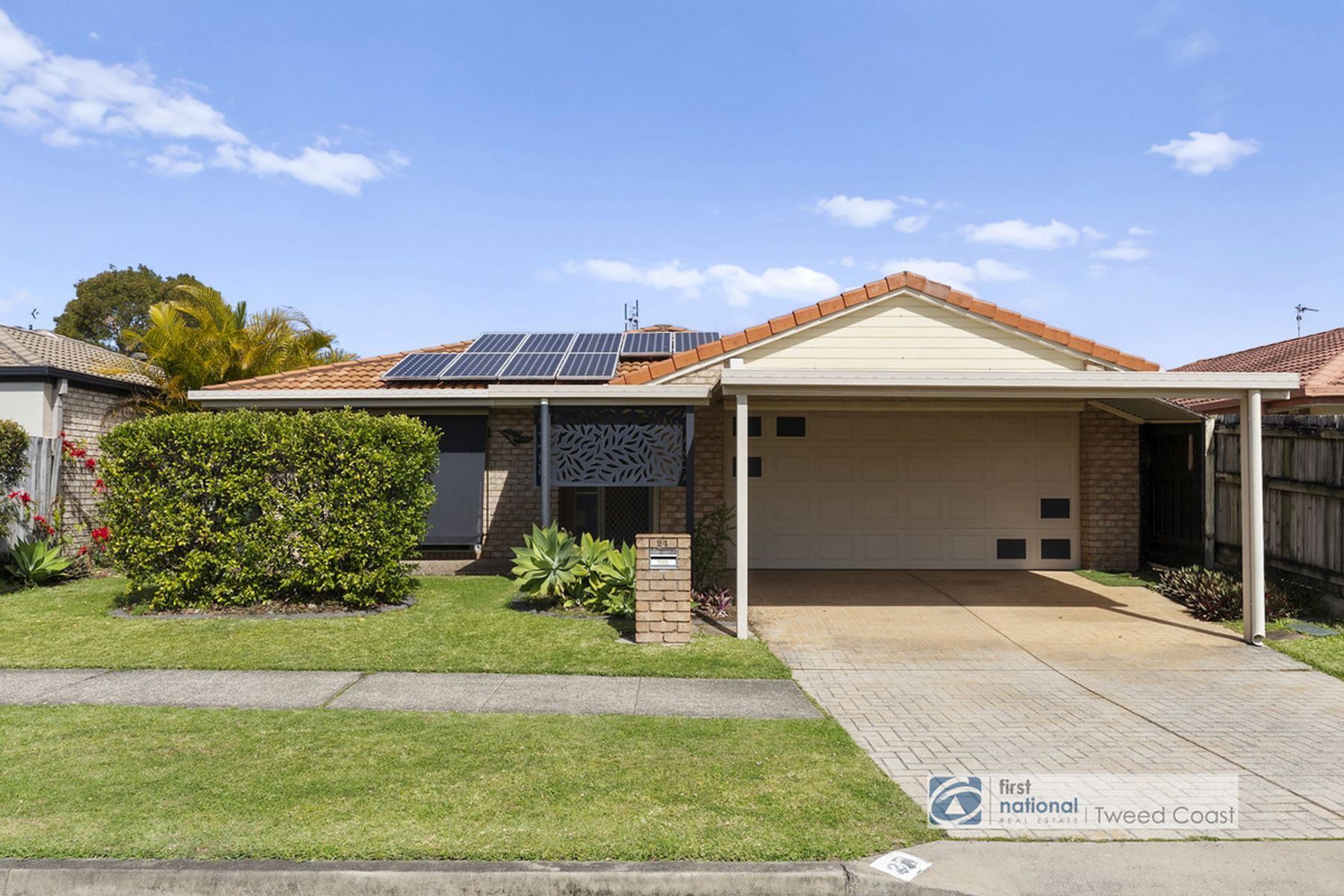 24 Triton Street, Tweed Heads South NSW 2486, Tweed Heads South - Thumbnail 7