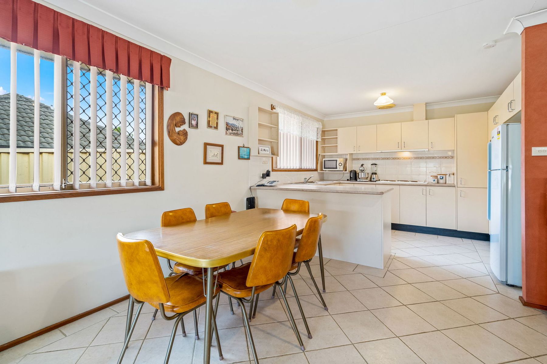 2/40 Derwent Drive, Lake Haven NSW 2263, Lake Haven - Thumbnail 7