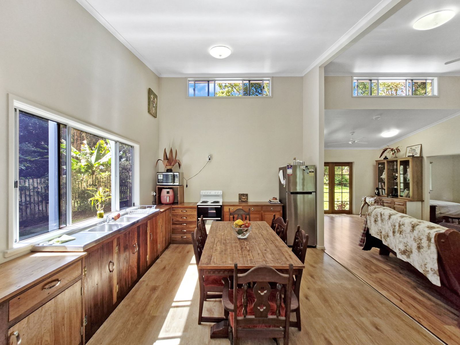 6 Crown Close, Malanda QLD 4885, Malanda - Thumbnail 5