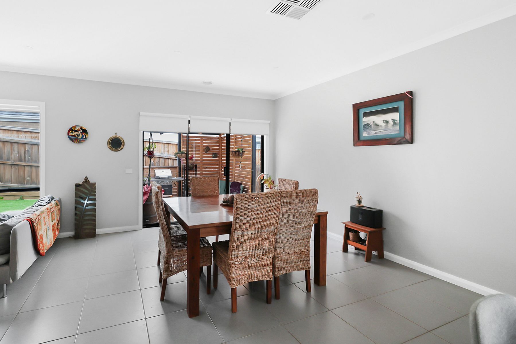 173 Stonehill Drive, Maddingley VIC 3340, Maddingley - Thumbnail 6