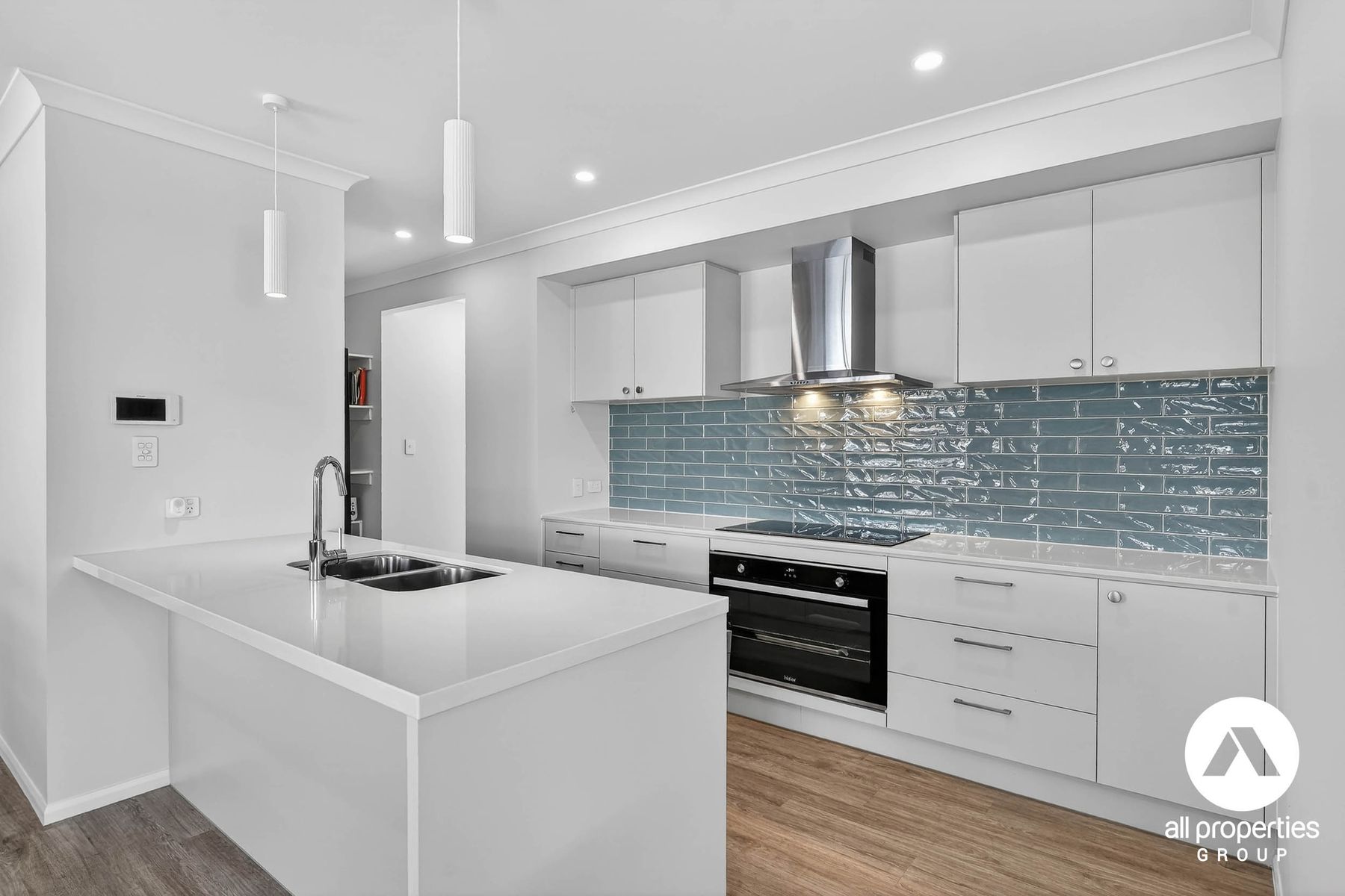 6 Bellenden Street, Yarrabilba QLD 4207, Yarrabilba - Thumbnail 2