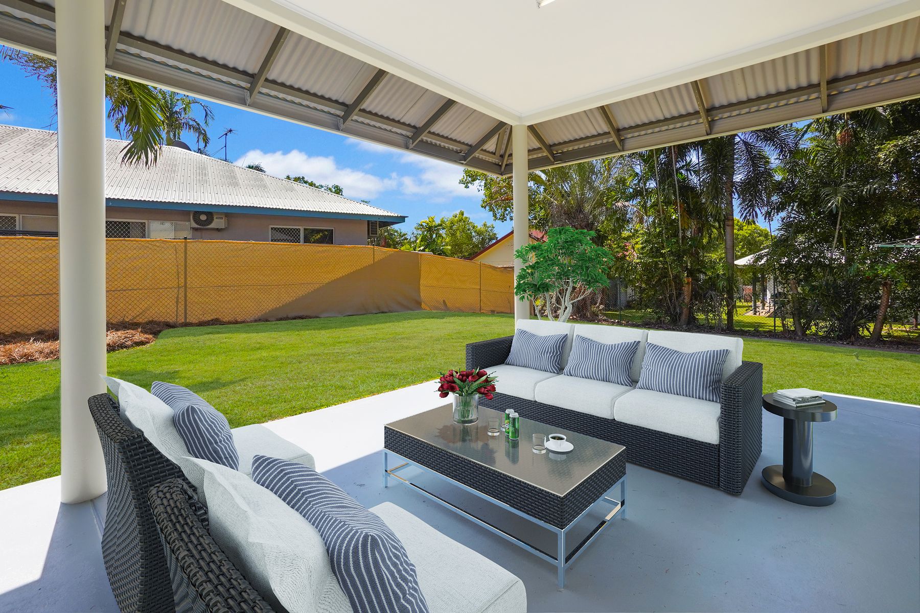 4 Raymond Street, Gunn NT 0832, Gunn - Thumbnail 3
