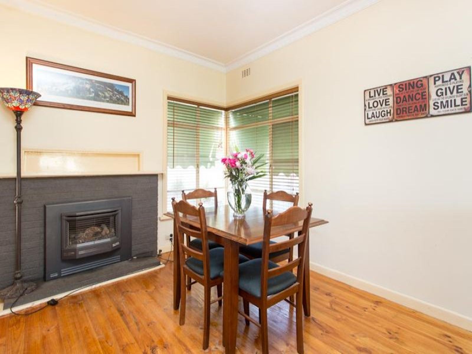 1 Sharland Street, Mildura - Thumbnail 3