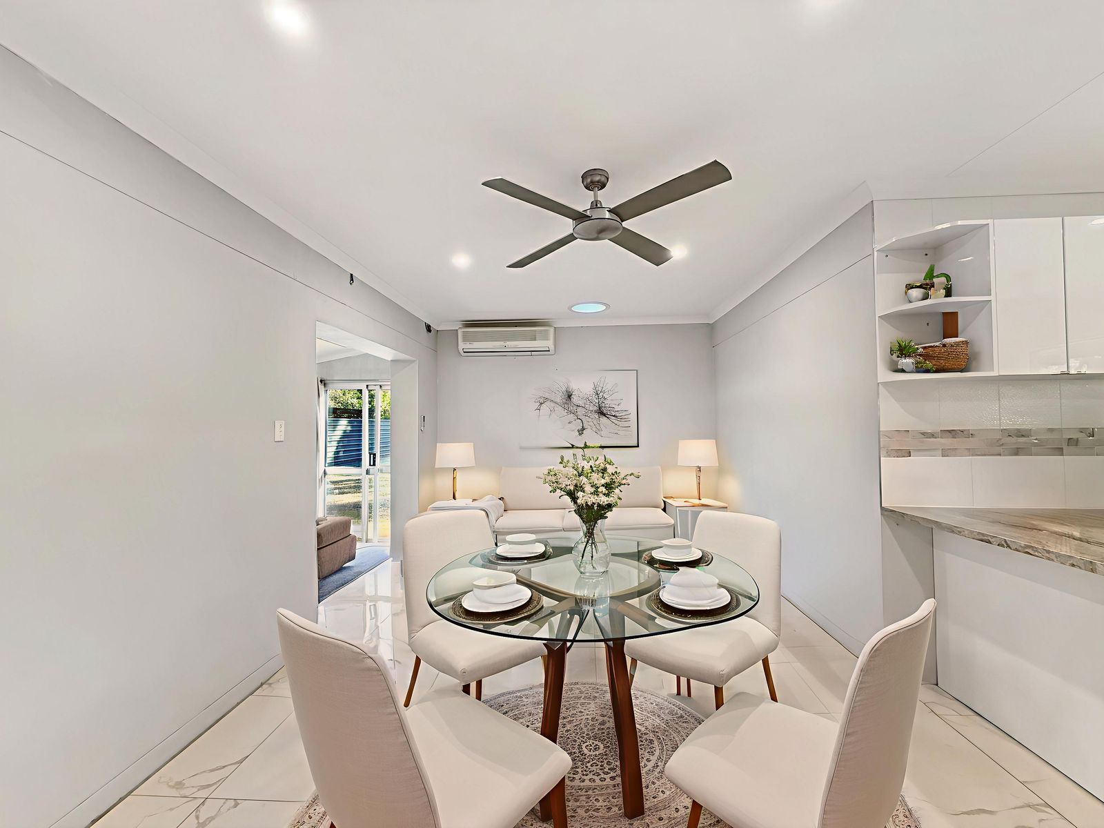 45 MADIGAN STREET, Braitling NT 0870, Braitling - Thumbnail 3