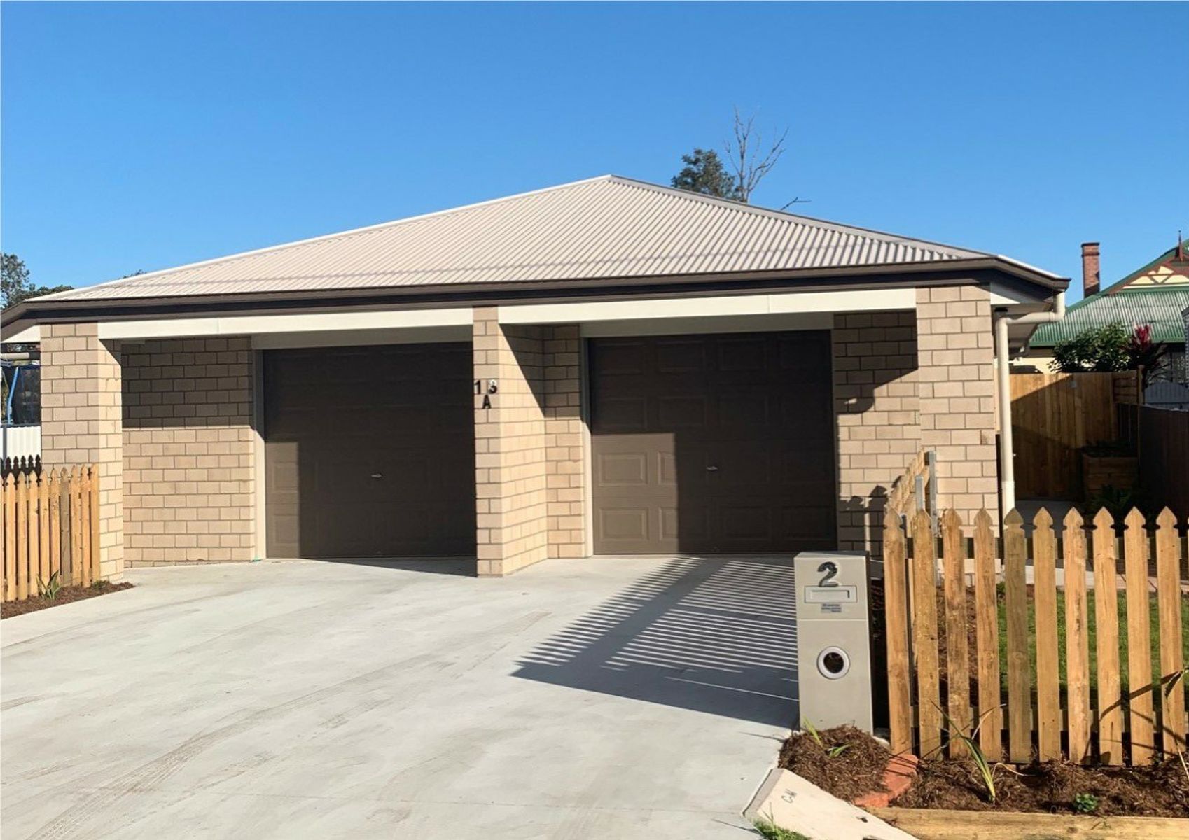 13 Simpson Parade, Casino - Thumbnail 4