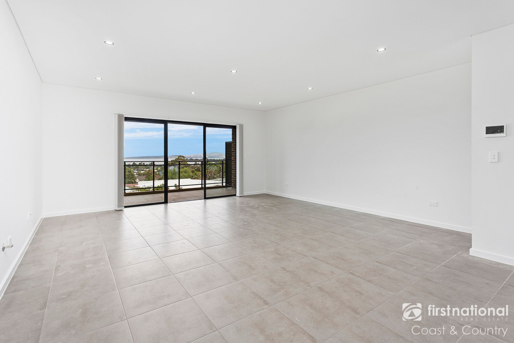 3/45 Semaphore Road, Berkeley NSW 2506, Berkeley - Thumbnail 8