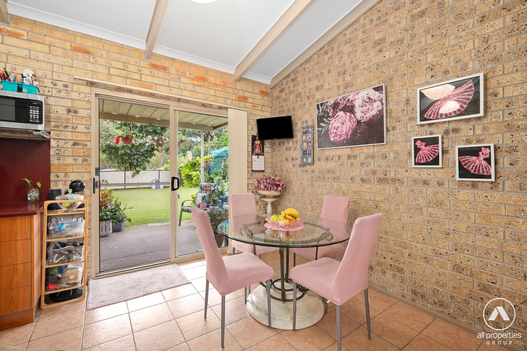 3 Macquarie Street, Boronia Heights QLD 4124, Boronia Heights - Thumbnail 5