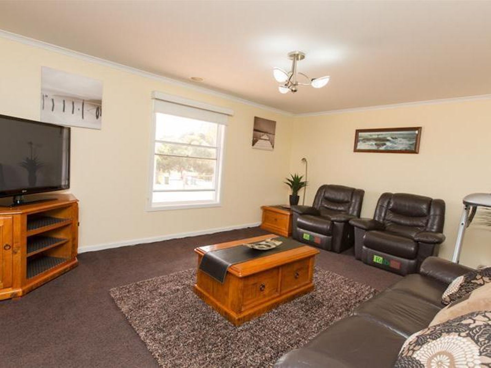 10 Bushland Rise, Koorlong - Thumbnail 8