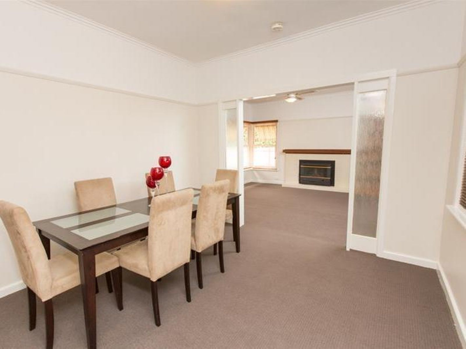 130 Pasadena Grove, Mildura - Thumbnail 3