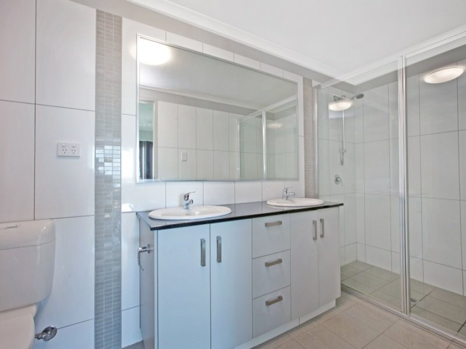17/12 Dashwood Place, Darwin City NT 0800, Darwin City - Thumbnail 8